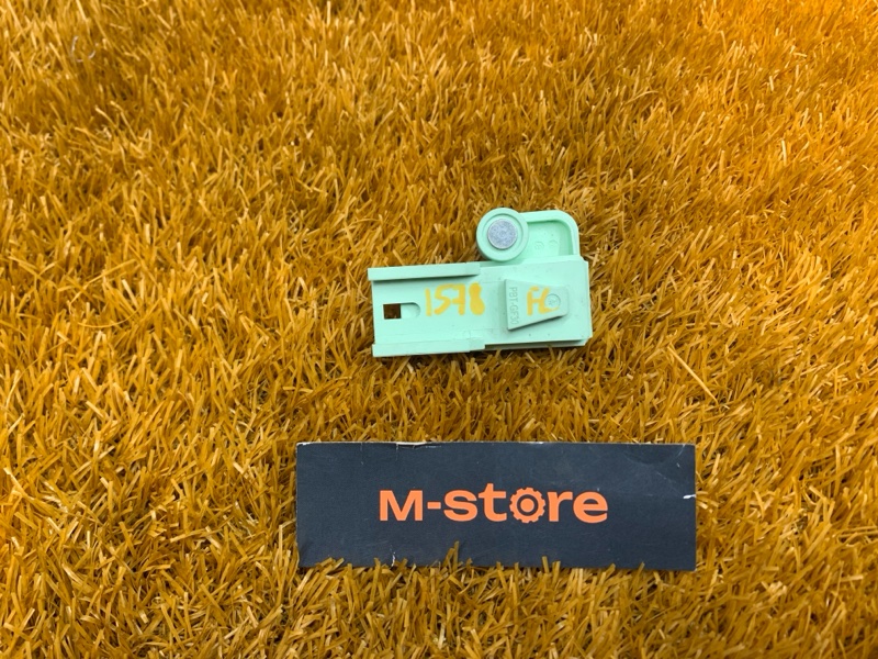 Датчик airbag ( удара), 300 рублей, Красноярск