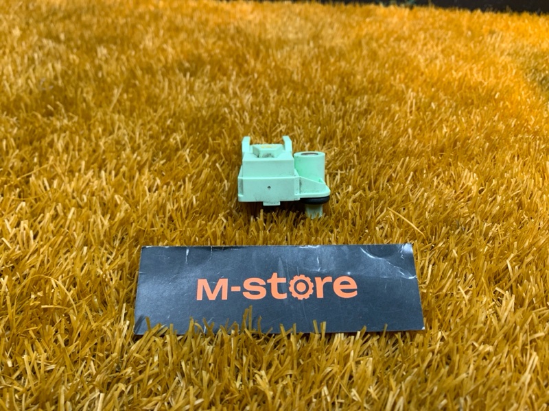 Датчик airbag ( удара), 300 рублей, Красноярск