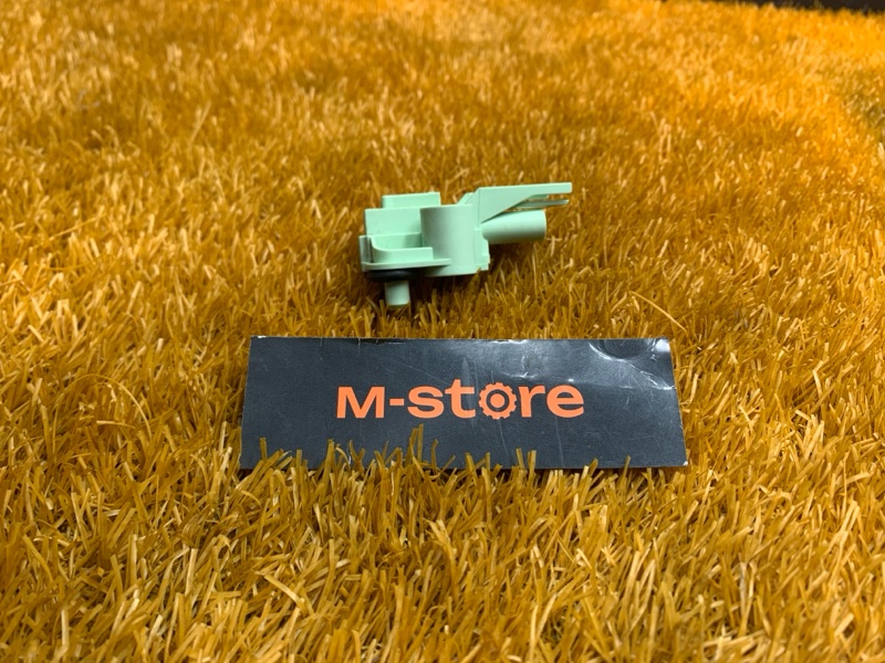 Датчик airbag ( удара), 300 рублей, Красноярск