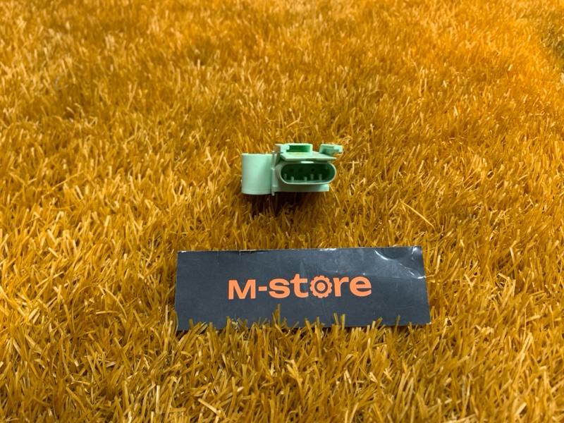 Датчик airbag ( удара), 300 рублей, Красноярск