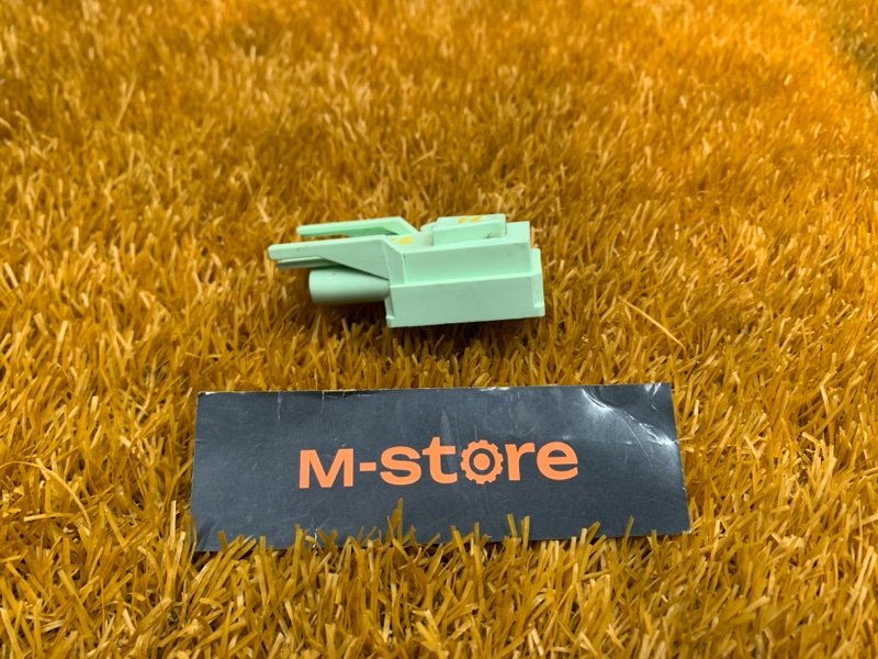 Датчик airbag ( удара), 300 рублей, Красноярск