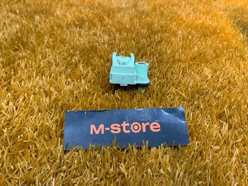 Датчик airbag ( удара), 300 рублей, Красноярск