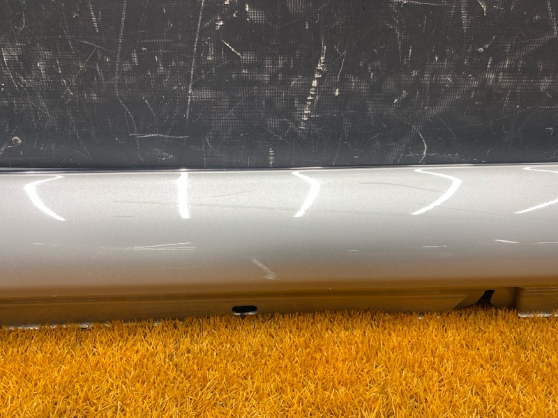 накладка на порог, 6000 рублей, Красноярск