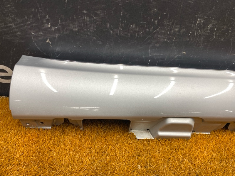 накладка на порог, 6000 рублей, Красноярск