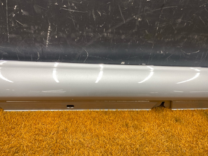 накладка на порог, 6000 рублей, Красноярск