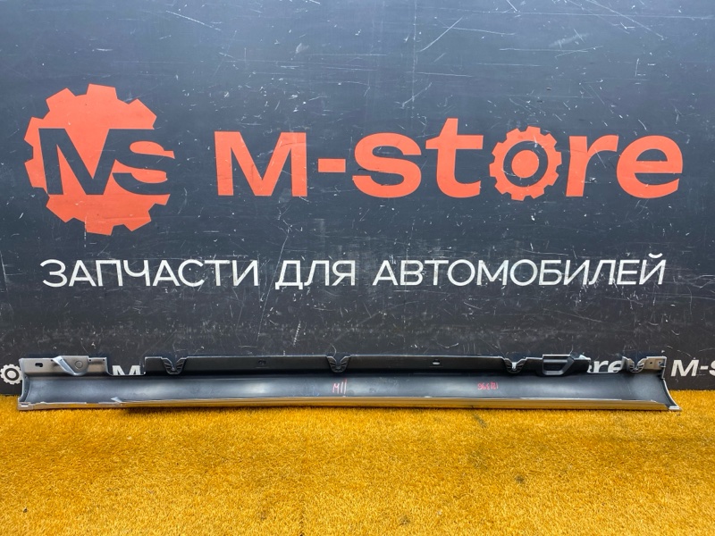 накладка на порог, 6000 рублей, Красноярск