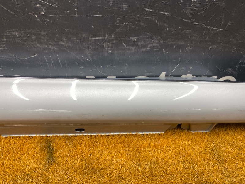 накладка на порог, 6000 рублей, Красноярск