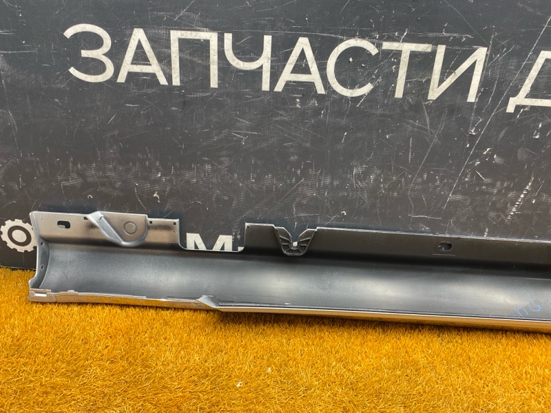 накладка на порог, 6000 рублей, Красноярск