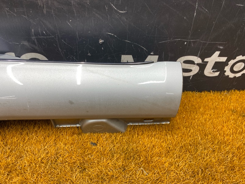 накладка на порог, 6000 рублей, Красноярск