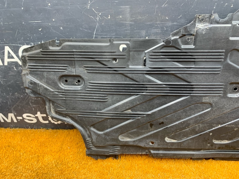 Защита днища кузова, 2000 рублей, Красноярск