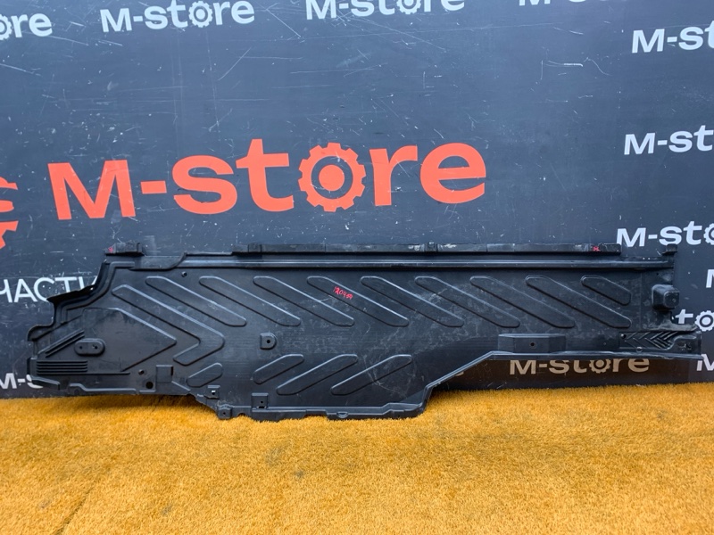 Защита днища кузова, 2000 рублей, Красноярск