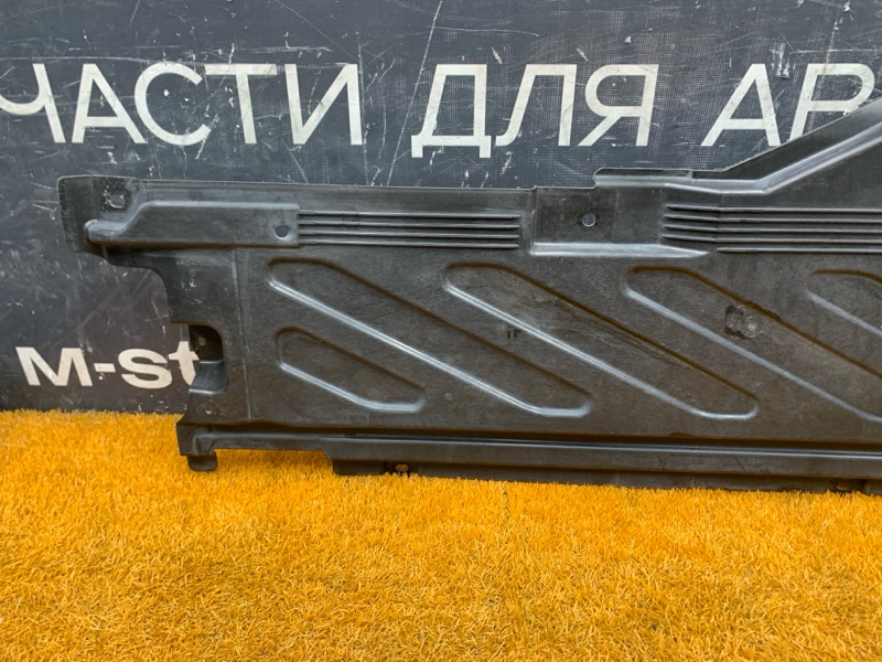 Защита днища кузова, 2500 рублей, Красноярск