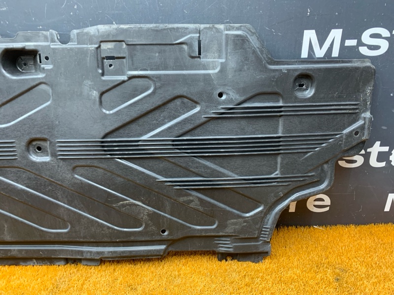 Защита днища кузова, 2500 рублей, Красноярск