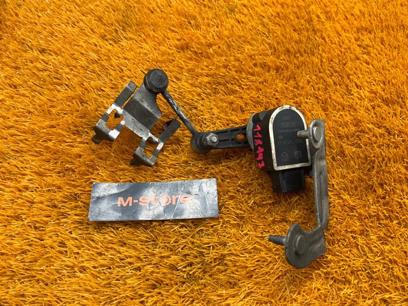 Датчик высоты дорожного просвета, 2000 рублей, Красноярск