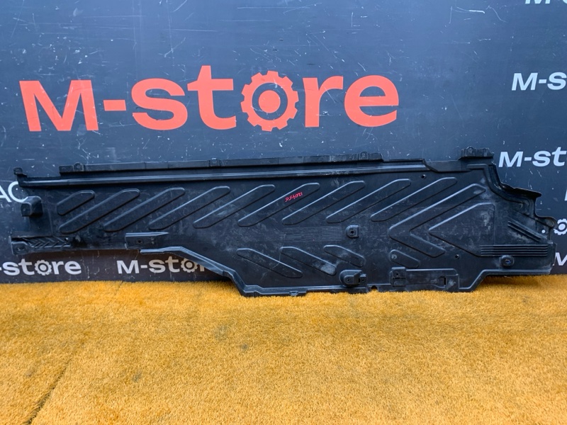 Защита днища кузова, 2500 рублей, Красноярск