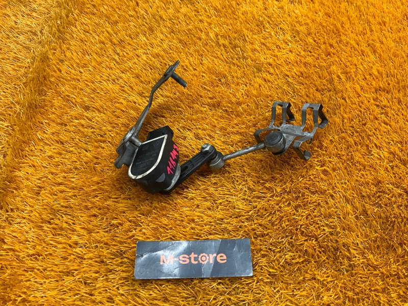 Датчик высоты дорожного просвета, 2000 рублей, Красноярск