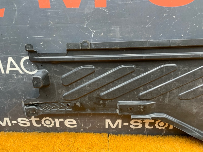 Защита днища кузова, 2500 рублей, Красноярск