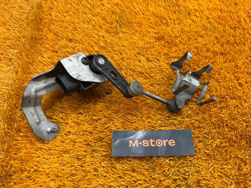 Датчик высоты дорожного просвета, 2000 рублей, Красноярск