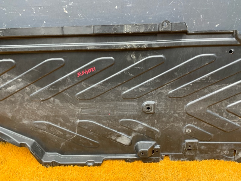 Защита днища кузова, 2500 рублей, Красноярск