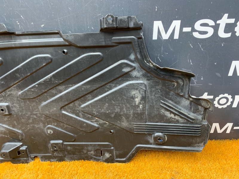 Защита днища кузова, 2500 рублей, Красноярск