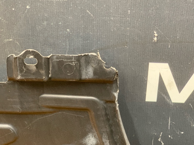 Защита днища кузова, 2500 рублей, Красноярск