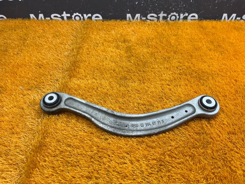 Рычаг подвески верхний, 700 рублей, Красноярск