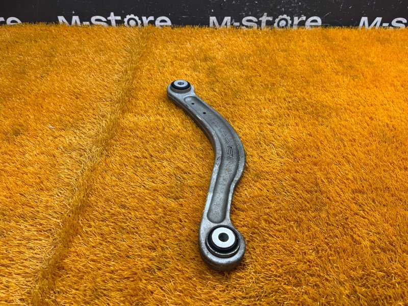 Рычаг подвески верхний, 700 рублей, Красноярск