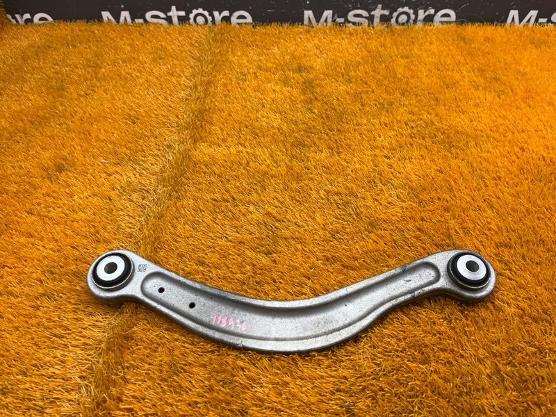 Рычаг подвески верхний, 700 рублей, Красноярск