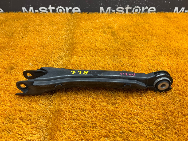 Рычаг подвески нижний, 1000 рублей, Красноярск