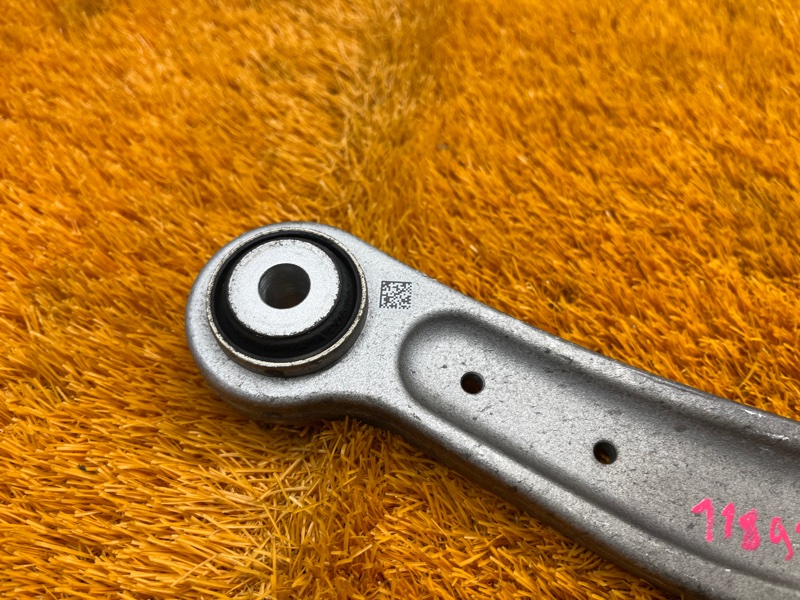 Рычаг подвески верхний, 700 рублей, Красноярск