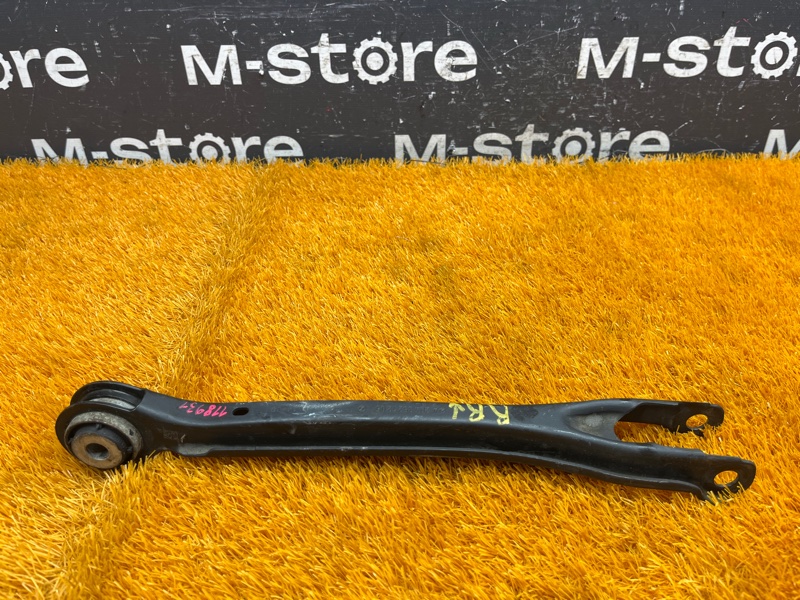 Рычаг подвески нижний, 1000 рублей, Красноярск