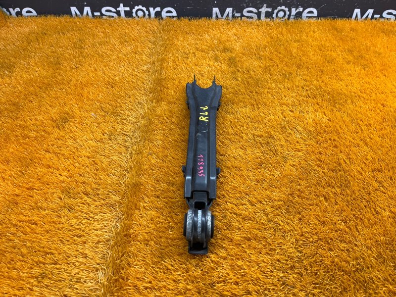 Рычаг подвески нижний, 1000 рублей, Красноярск