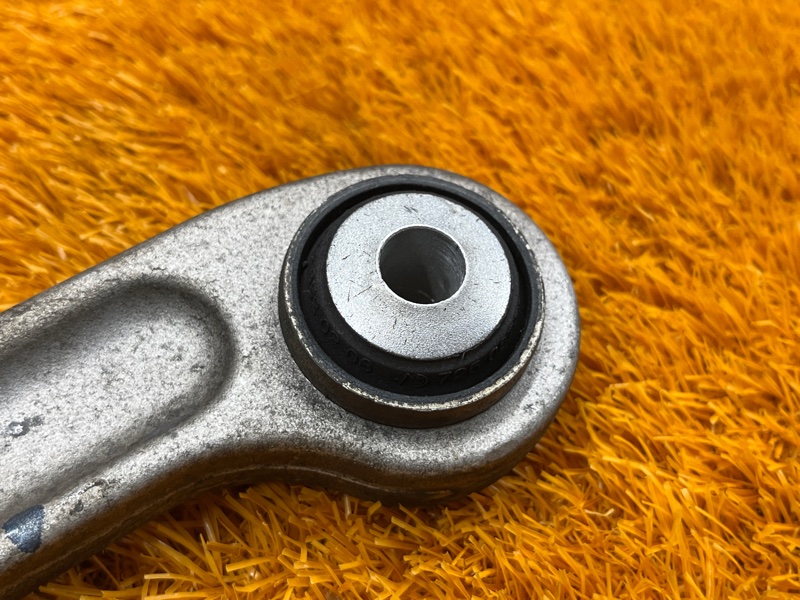 Рычаг подвески верхний, 700 рублей, Красноярск