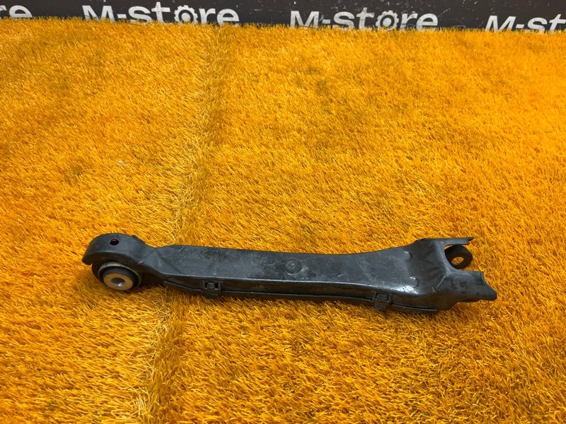 Рычаг подвески нижний, 1000 рублей, Красноярск