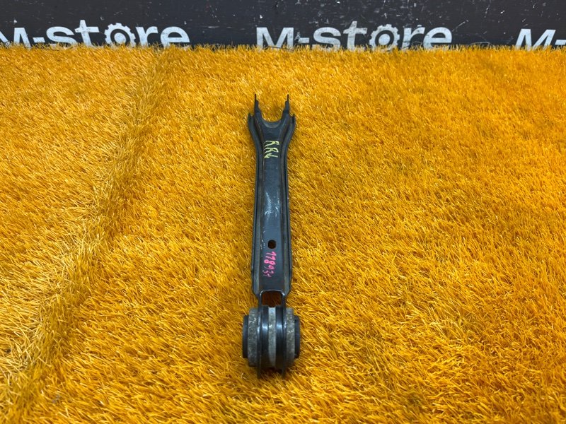 Рычаг подвески нижний, 1000 рублей, Красноярск