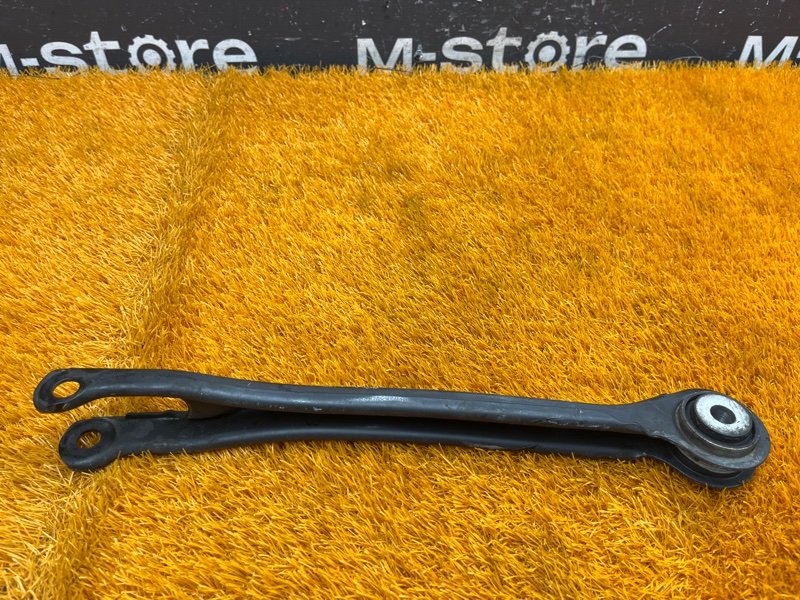 Рычаг подвески нижний, 1000 рублей, Красноярск