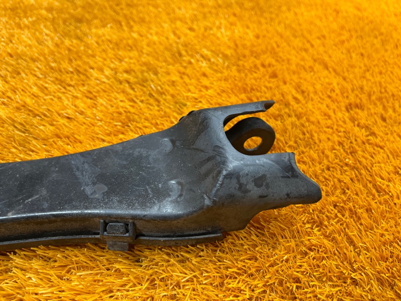 Рычаг подвески нижний, 1000 рублей, Красноярск