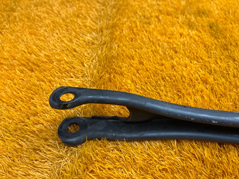 Рычаг подвески нижний, 1000 рублей, Красноярск