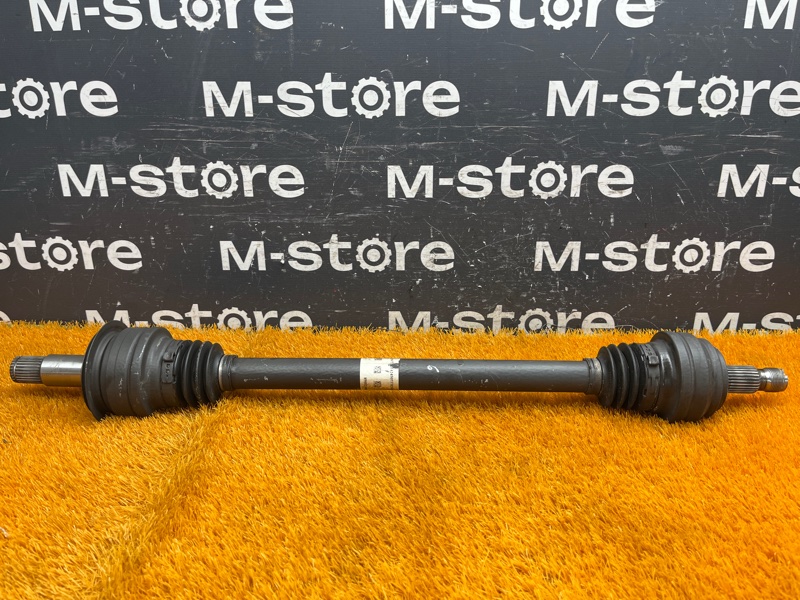 привод, 5000 рублей, Красноярск