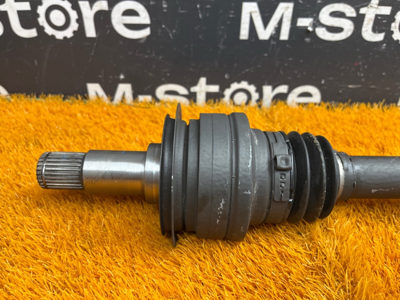 привод, 5000 рублей, Красноярск