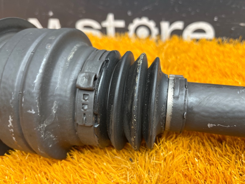 привод, 5000 рублей, Красноярск