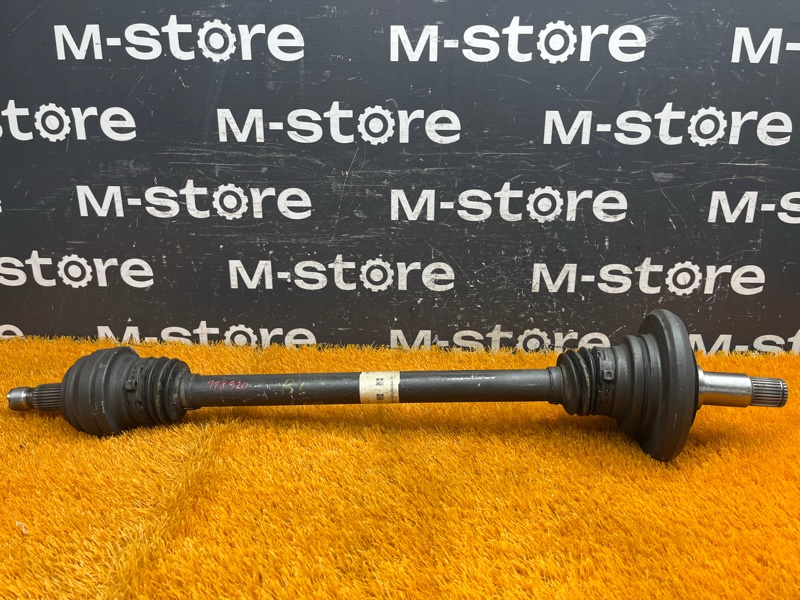 привод, 5000 рублей, Красноярск