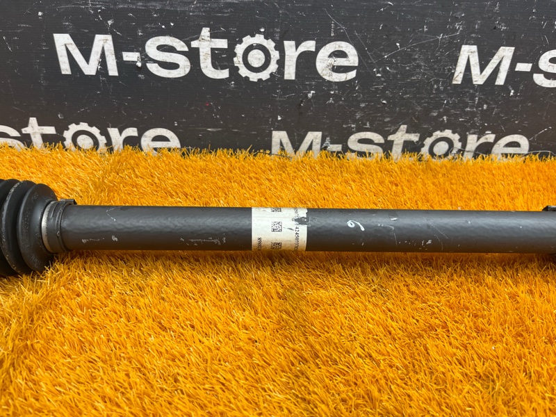 привод, 5000 рублей, Красноярск