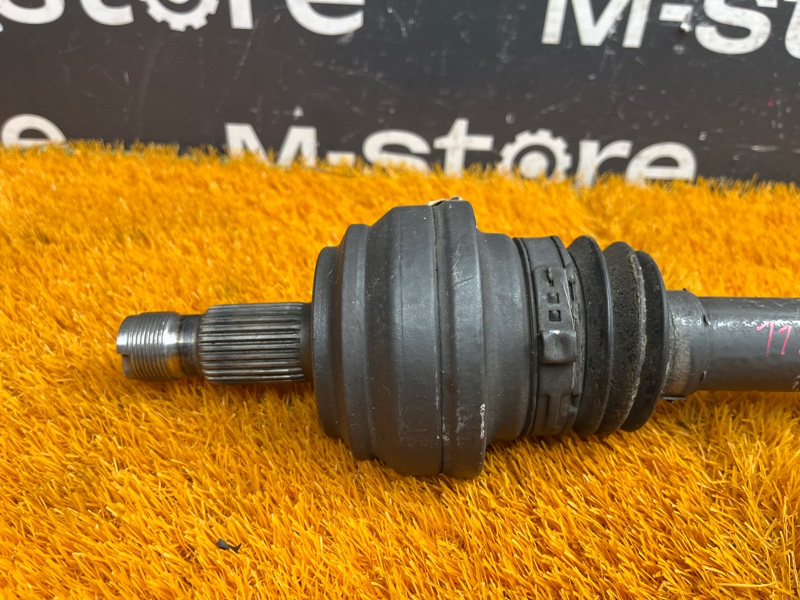 привод, 5000 рублей, Красноярск