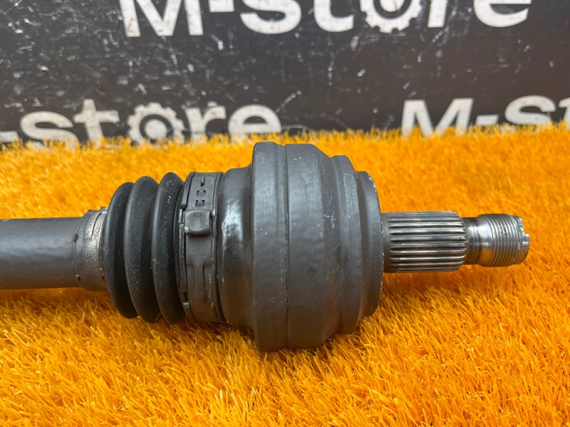 привод, 5000 рублей, Красноярск