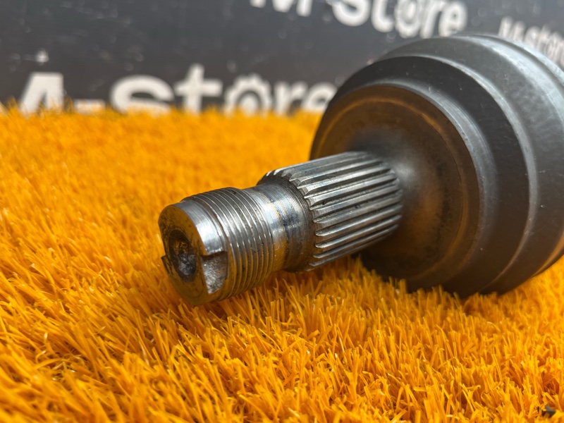 привод, 5000 рублей, Красноярск