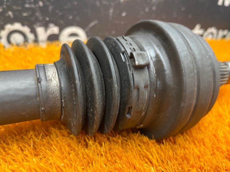 привод, 5000 рублей, Красноярск