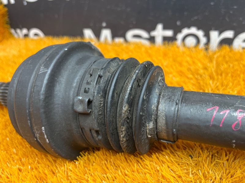 привод, 5000 рублей, Красноярск