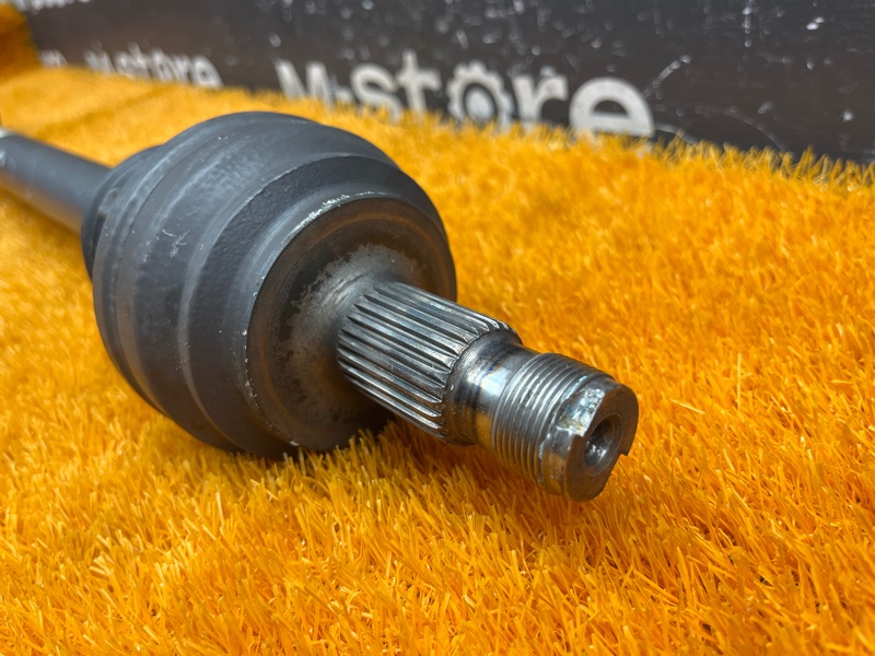 привод, 5000 рублей, Красноярск