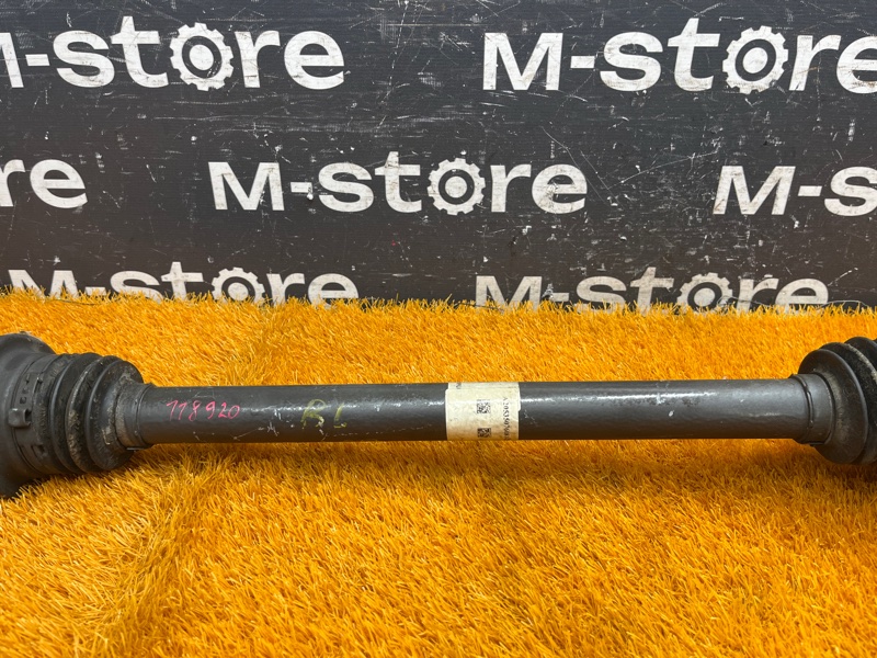 привод, 5000 рублей, Красноярск